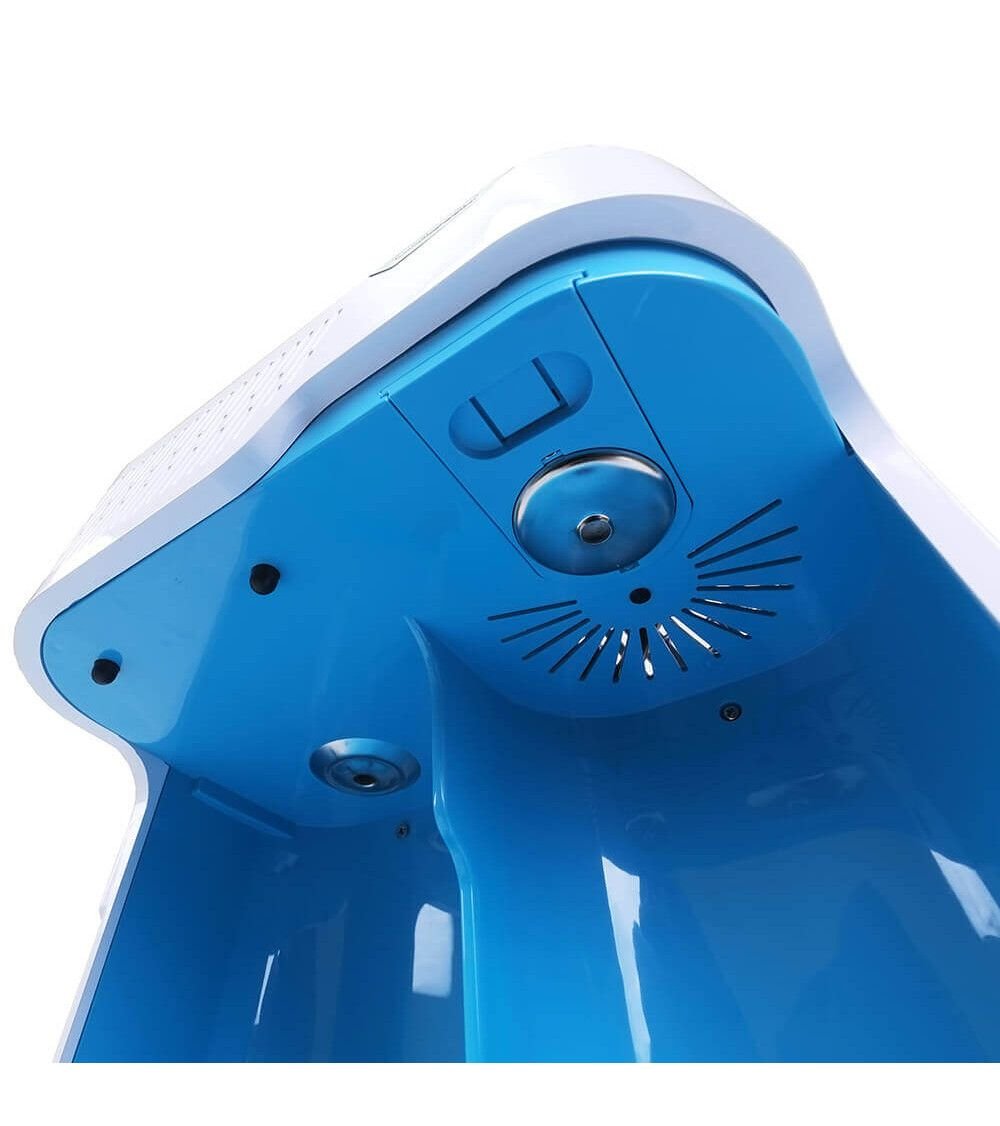 Дистиллятор воды - Waterlovers MKII - модель 2023 года, PRICE: 355, CODE: MKII | 0020