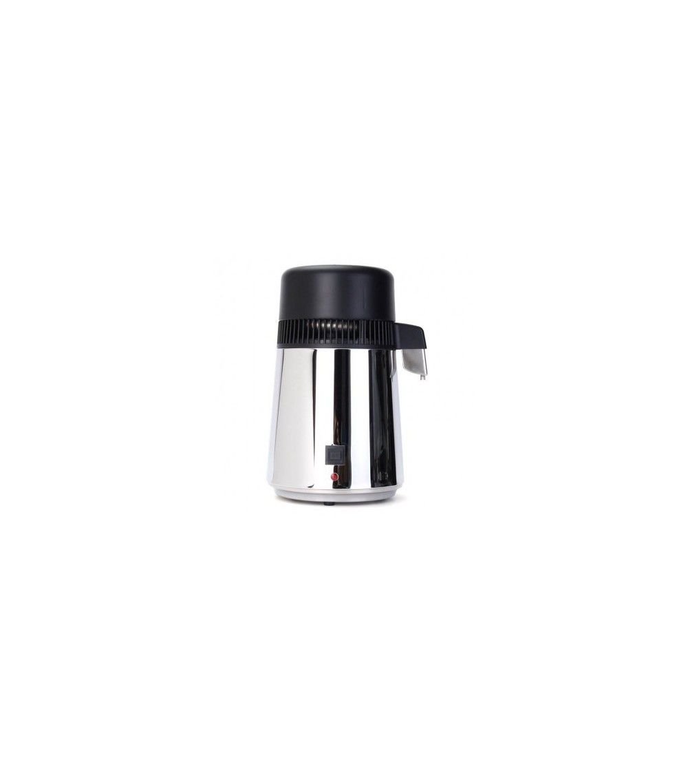 DISTILATOR WaterForLife Sticlă, PRICE: 140, CODE: WATERFORLIFE-BST-009 | 001