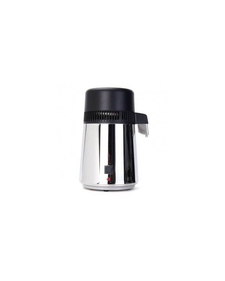 DISTILATOR WaterForLife Sticlă, PRICE: 160, CODE: WATERFORLIFE-BST-009 | 001