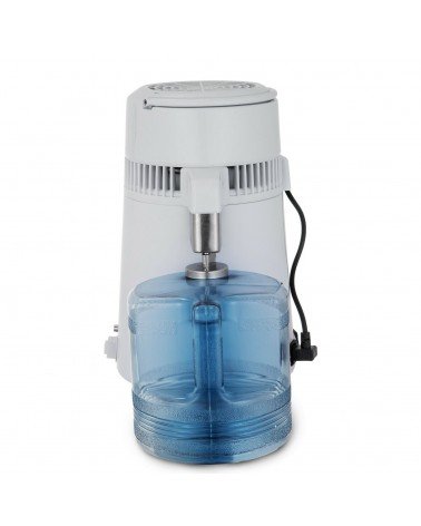 Destilador de agua WaterForLife Plastic, PRICE: 130.000001, CODE: WATERFORLIFE-BST-007 | 003