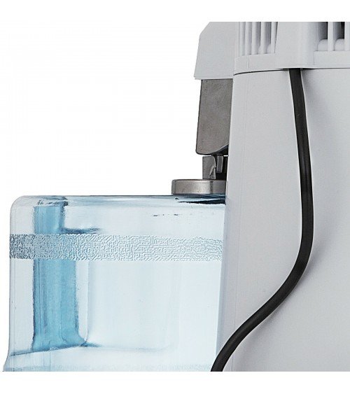 Destilador de agua WaterForLife Plastic, PRICE: 130.000001, CODE: WATERFORLIFE-BST-007 | 004