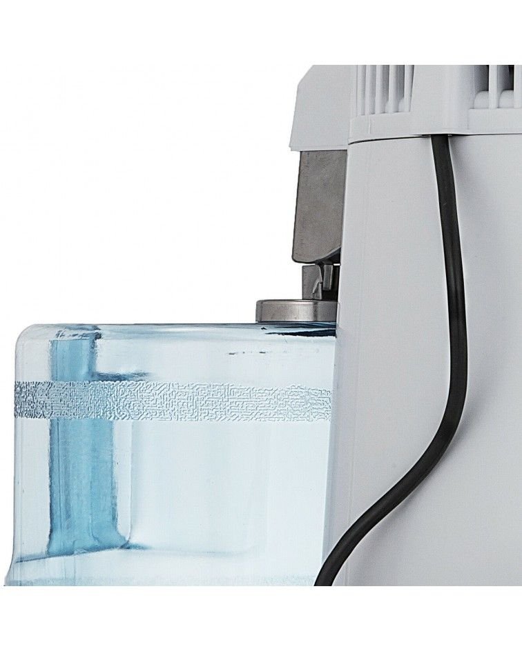 Distillateur d'eau WaterForLife Plastic, PRICE: 130.000001, CODE: WATERFORLIFE-BST-007 | 004