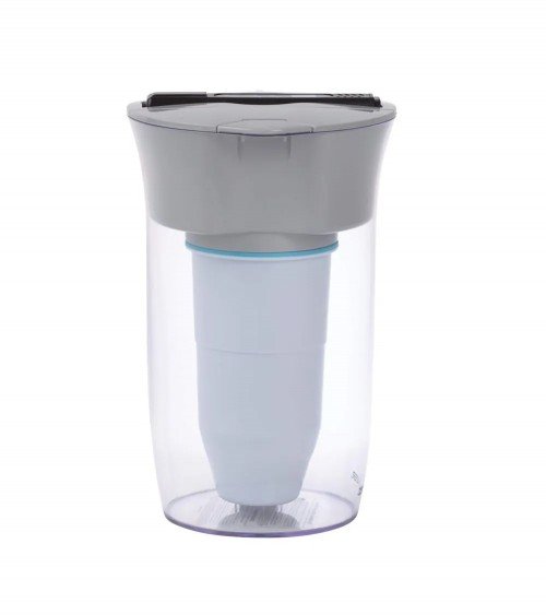 ZEROWATER ROUND 8 CUP / 1.9L JUG, PRICE: 54.999999, CODE: ZR-0810G | 002