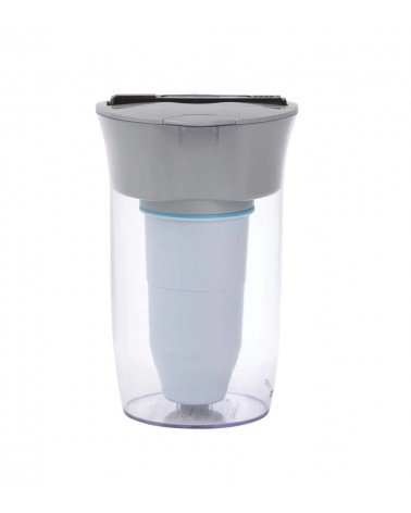 ZEROWATER ROUND 8 CUP / 1.9L JUG, PRICE: 54.999999, CODE: ZR-0810G | 002