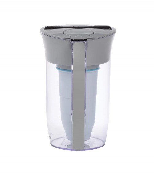 ZEROWATER ROUND 8 CUP / 1.9L JUG, PRICE: 54.999999, CODE: ZR-0810G | 003