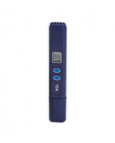 ZEROWATER WASSERQUALITÄTSMESSER (BLAU), PRICE: 25, CODE: ZR-TDS | 001