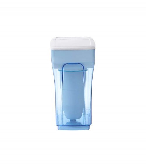 ZEROWATER 23 CUP / 5.4L DISPENSER, PRICE: 73.000001, CODE: ZD-018 | 003