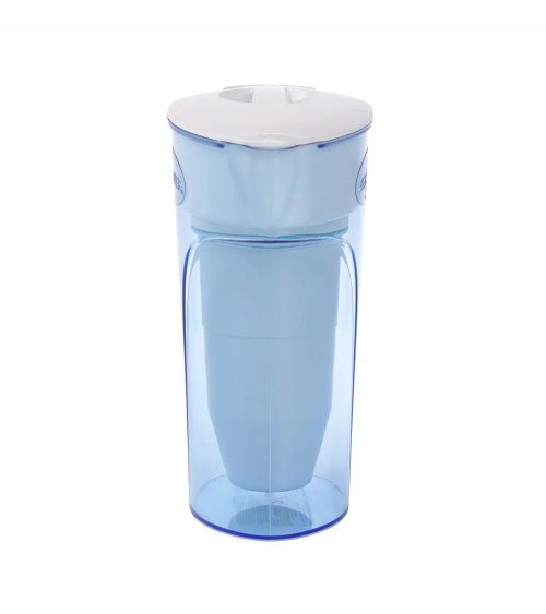 ZEROWATER 7 CUP / 1,7L KANNE, PRICE: 54.999999, CODE: ZP-007RP | 003