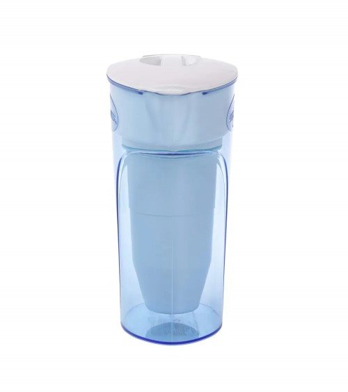 ZEROWATER 7 GLĀŽU / 1.7L FILTRS, PRICE: 54.999999, CODE: ZP-007RP | 003