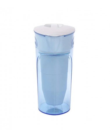 ZEROWATER 7 CUP / 1,7L KANNE, PRICE: 54.999999, CODE: ZP-007RP | 003