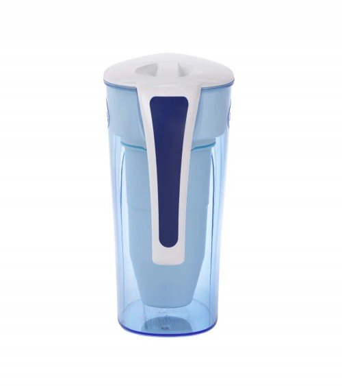 ZEROWATER 7 CUP / 1,7L KANNE, PRICE: 54.999999, CODE: ZP-007RP | 004