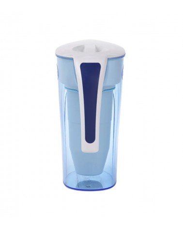 ZEROWATER 7 CUP / 1,7L KANNE, PRICE: 54.999999, CODE: ZP-007RP | 004