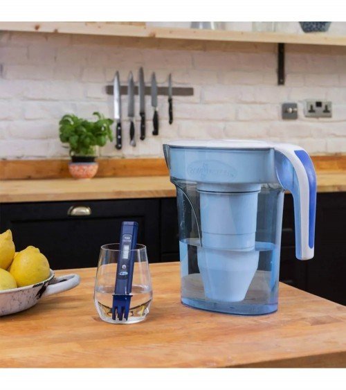 ZEROWATER 7 CUP / 1.7L JUG, PRICE: 54.999999, CODE: ZP-007RP | 007