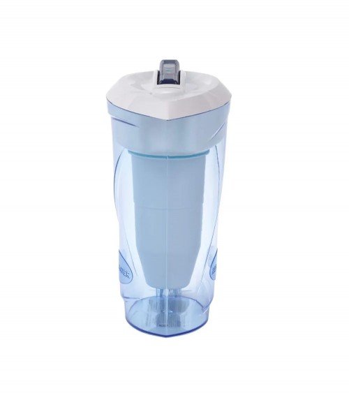 ZEROWATER 10 GLĀŽU / 2.3L FILTRS, PRICE: 65, CODE: ZD-010RPM | 002