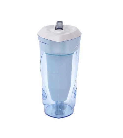 ZEROWATER 10 TASSEN / 2,3 L KANNE, PRICE: 54.999999, CODE: ZD-010RPM | 002