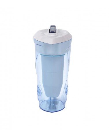 ZEROWATER 10 GLĀŽU / 2.3L FILTRS, PRICE: 65, CODE: ZD-010RPM | 002