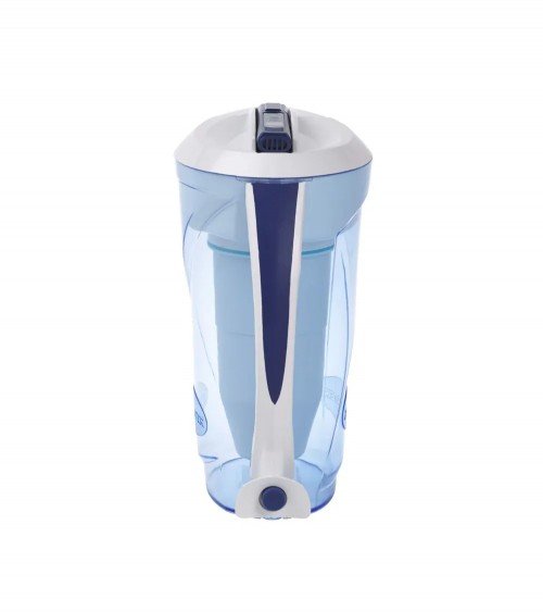 ZEROWATER 10 GLĀŽU / 2.3L FILTRS, PRICE: 65, CODE: ZD-010RPM | 003