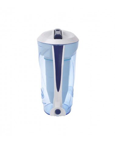 ZEROWATER 10 CUP / 2.3L JUG, PRICE: 65, CODE: ZD-010RPM | 003