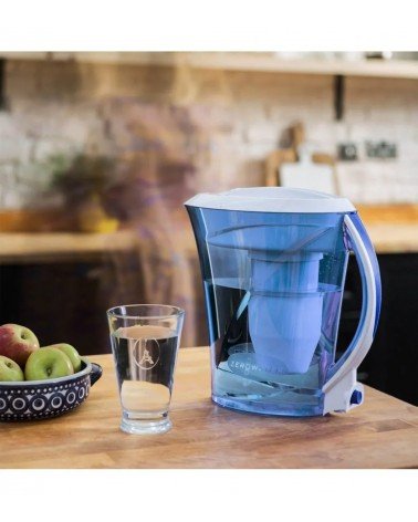 ZEROWATER 10 CUP / 2.3L JUG, PRICE: 54.999999, CODE: ZD-010RPM | 007