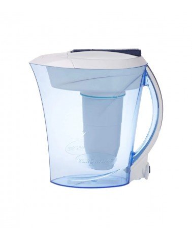 ZEROWATER 10 CUP / 2.3L JUG, PRICE: 54.999999, CODE: ZD-010RPM | 001