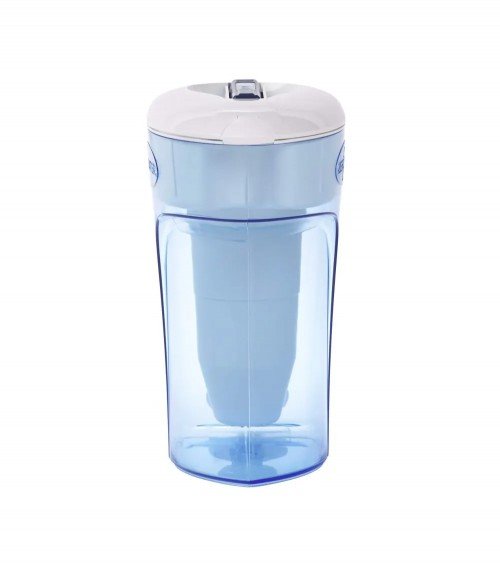 ZEROWATER 12 CUP / 2.8L JUG, PRICE: 64, CODE: ZD-012RP | 002