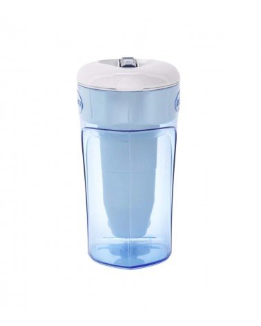 ZEROWATER 12 CUP / 2.8L JUG, PRICE: 64, CODE: ZD-012RP | 002