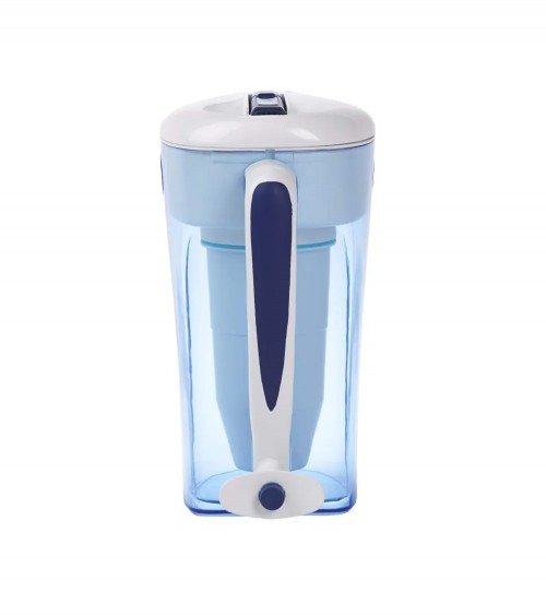 ZEROWATER 12 CUP / 2.8L JUG, PRICE: 64, CODE: ZD-012RP | 003