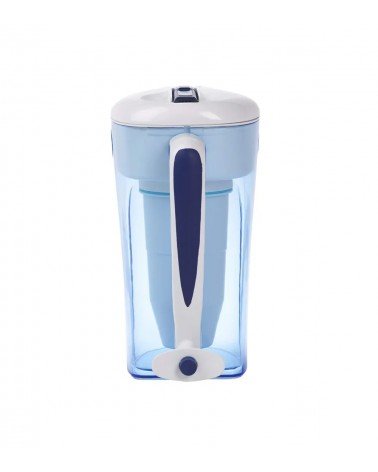 ZEROWATER 12 CUP / 2.8L JUG, PRICE: 64, CODE: ZD-012RP | 003