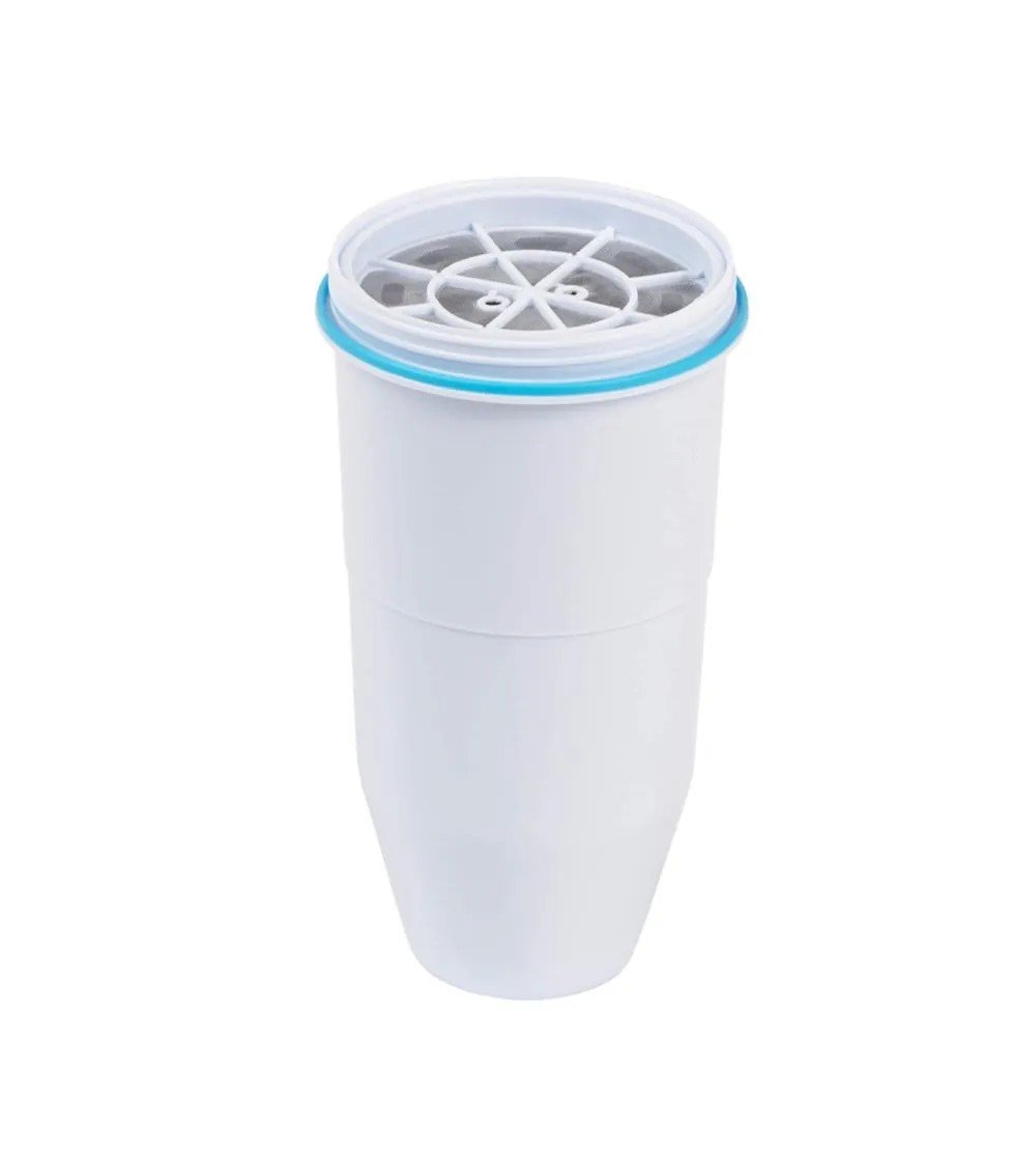 ZEROWATER SINGLE REPLACEMENT FILTER, PRICE: 29, CODE: ZR-001 | 001