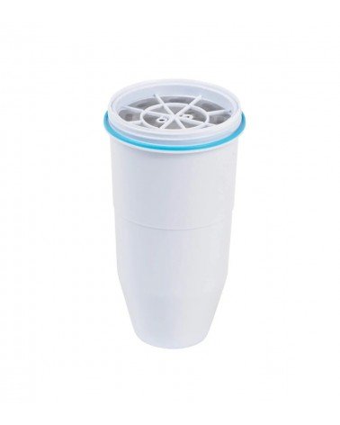 ZEROWATER SINGLE REPLACEMENT FILTER, PRICE: 29, CODE: ZR-001 | 001