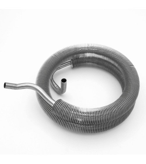 MEGAHOME cooling element, PRICE: 58.45, CODE: MH-COOLER | 001