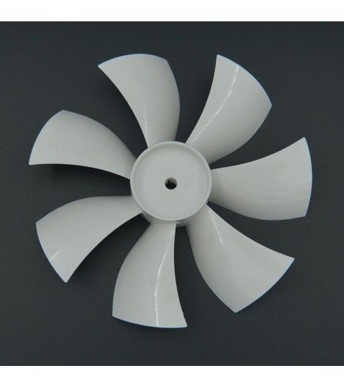 MEGAHOME destillatorns motorimpeller, PRICE: 26.350001, CODE: MH-FAN | 001