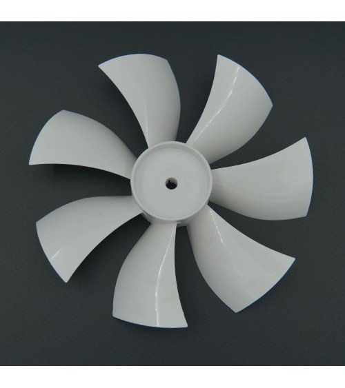 MEGAHOME distiller's motor impeller, PRICE: 26.350001, CODE: MH-FAN | 001