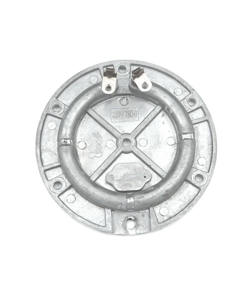 MEGAHOME ersättningsvärmeelement., PRICE: 63.170001, CODE: MH-HEATER | 001