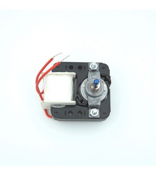 Motor cu rotor pentru distilatorul MEGAHOME, PRICE: 37.45, CODE: MH-MOTOR | 001