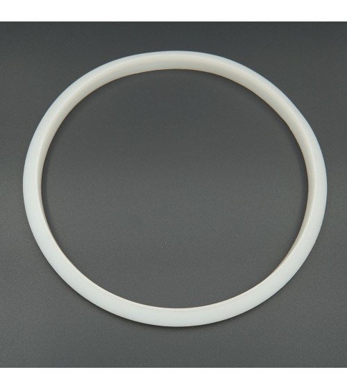 MEGAHOME Gummipackning för destillatorns ovansida, PRICE: 21, CODE: MH-SEAL-GP | 001