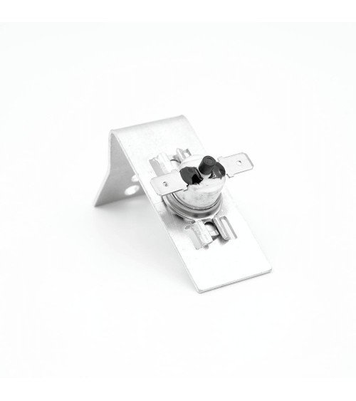 MEGAHOME push-button fuse with holder, PRICE: 31, CODE: MH-SWITCH | 001