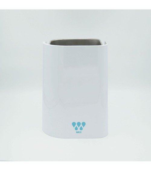 Recipiente de calentamiento WATERLOVERS MKII, PRICE: 74, CODE: MKII-BOILER | 001