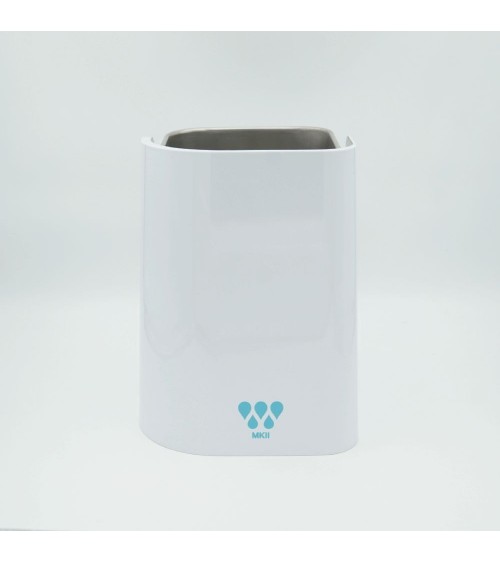 WATERLOVERS MKII  värmekärl, PRICE: 84, CODE: MKII-BOILER | 001