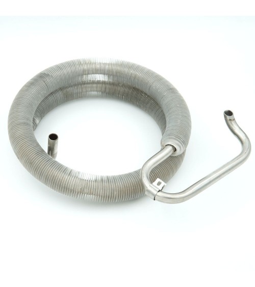 WATERLOVERS MKII Kylelement, PRICE: 52, CODE: MKII-COOLER | 001