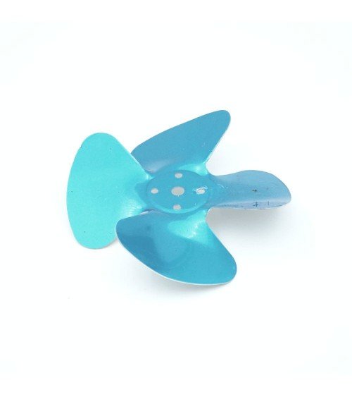 Vervangende waaier voor WATERLOVERS MKII distilleerder, PRICE: 17, CODE: MKII-FAN | 001