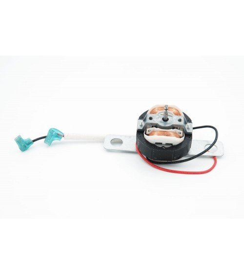 WATERLOVERS MKII - Ersatz-Motor, PRICE: 18.5, CODE: MKII-FAN-MOTOR | 001