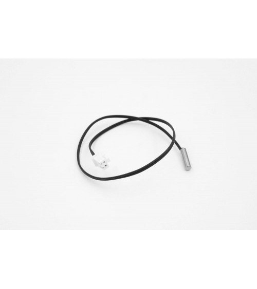 Replacement thermo sensor for all WATERLOVERS MKII distillators., PRICE: 11, CODE: MKII-THERMO-SENSOR | 001