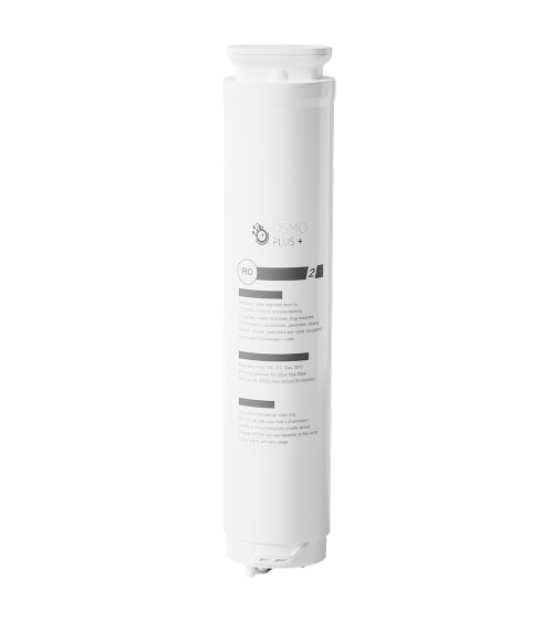 COUNTERTOP CT100 REPLACEMENT RO MEMBRANE CARTRIDGE, PRICE: 45, CODE: CT100-MEM100-GP | 001
