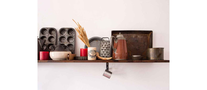 Urna pretium elit mauris cursus Curabitur at elit Vestibulum