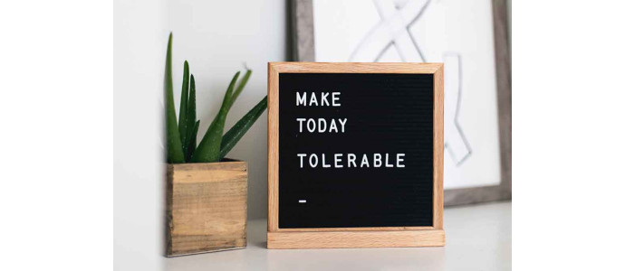 Urna pretium elit mauris cursus Curabitur at elit Vestibulum