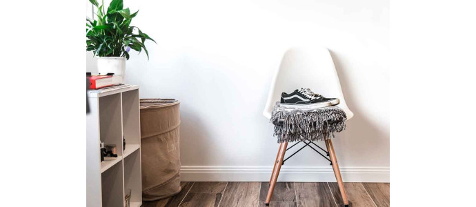 Morbi condimentum molestie Nam enim odio sodales