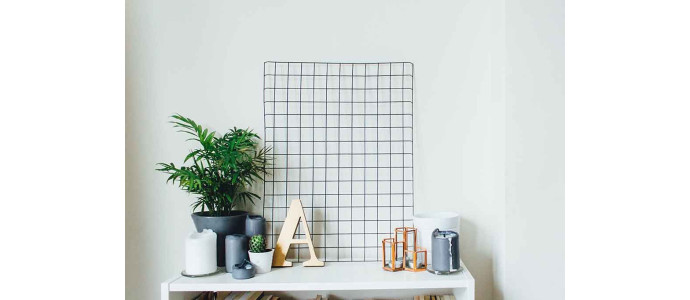 Turpis at eleifend leo mi elit Aenean porta ac sed faucibus