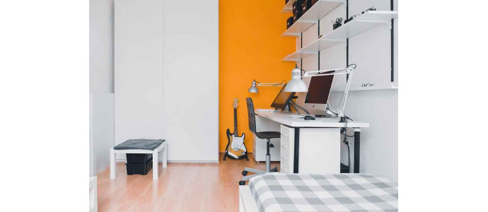 Nullam ullamcorper nisl quis ornare molestie