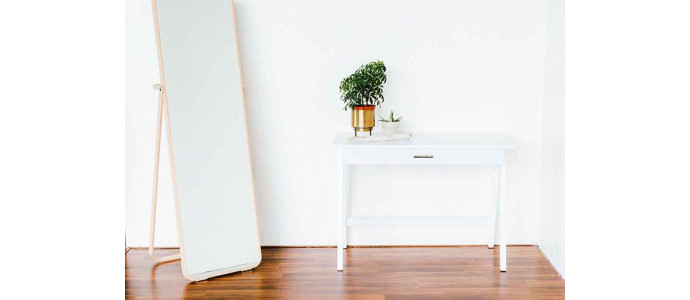 At risus pretium urna tortor metus fringilla